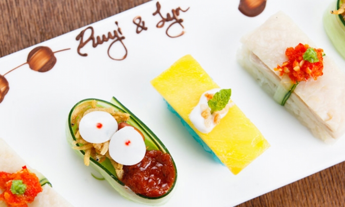 nasi-lemak-food-sep28-7.jpg nasi-lemak-food-sep28-7.jpg