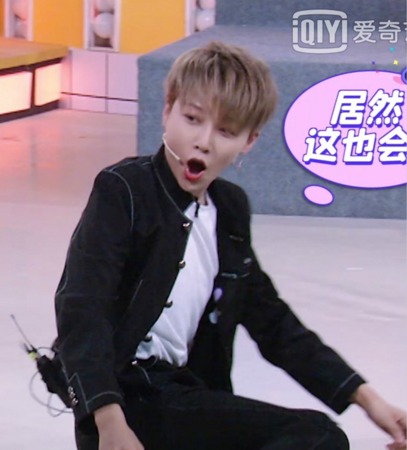 006eW6Vagy1giewzrdu92j30o80s1wkl_meitu_4.jpg 006eW6Vagy1giewzrdu92j30o80s1wkl_meitu_4.jpg