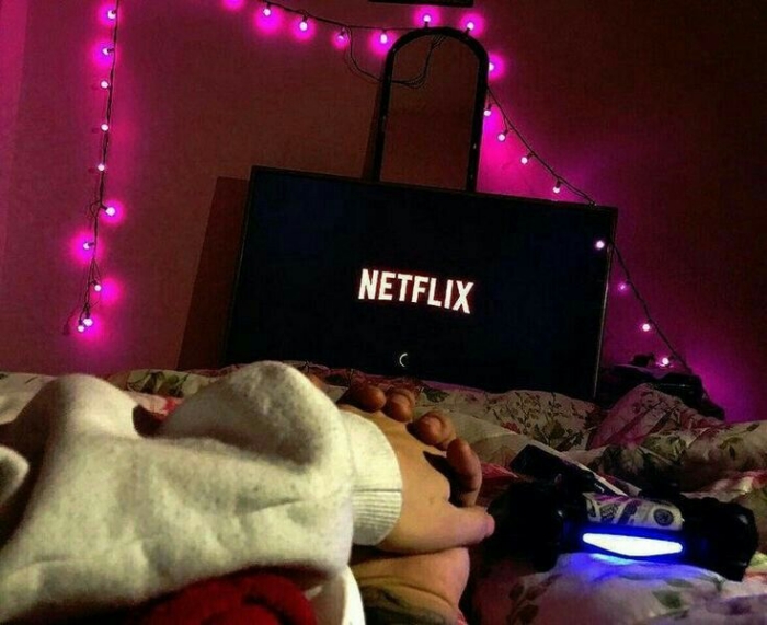 burn-the-midnight-4.jpg burn-the-midnight-4.jpg