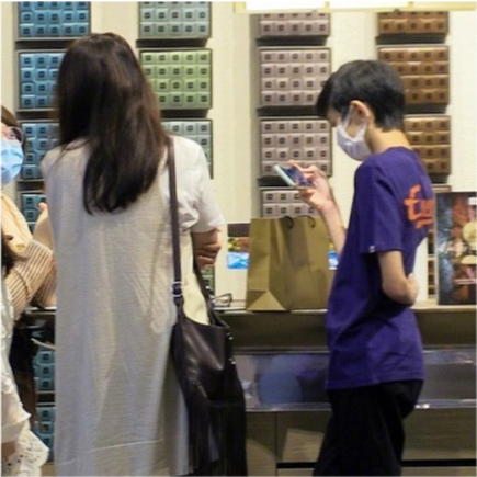 c75007ec73b84777a2c00663ab6b059b.png c75007ec73b84777a2c00663ab6b059b.png