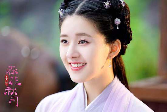 5706a4a75a6d453dbabb7d3df3e585fa.jpeg 5706a4a75a6d453dbabb7d3df3e585fa.jpeg