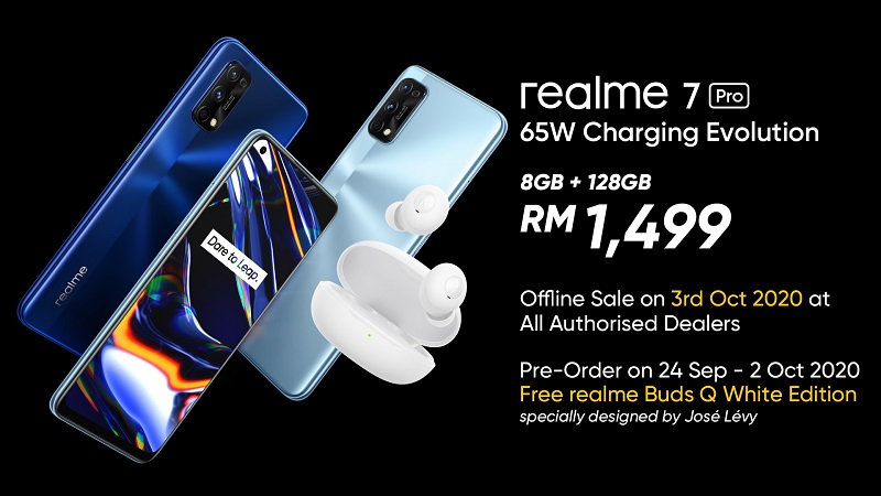 Visual-realme-7-Pro-(2).jpg Visual-realme-7-Pro-(2).jpg