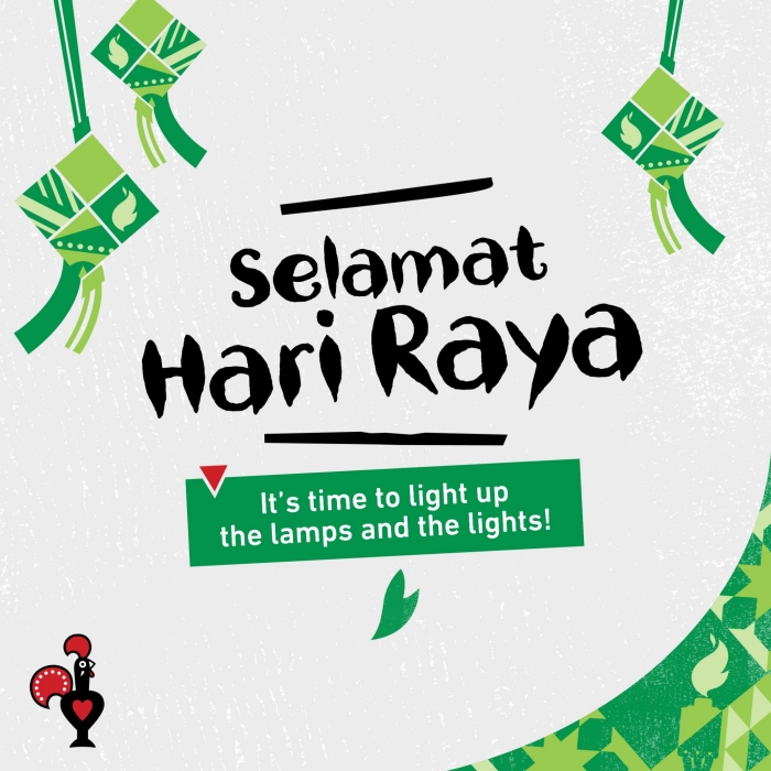 nando-s-malaysia-2020-3.jpg nando-s-malaysia-2020-3.jpg