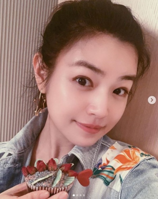 yanxi_02.jpg yanxi_02.jpg