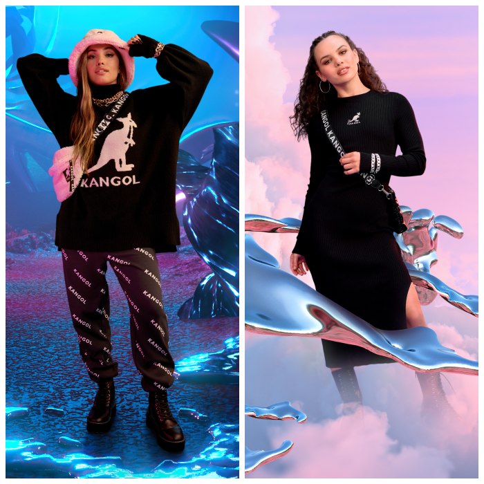 h-m-kangol-campaign-collaboration.jpg h-m-kangol-campaign-collaboration.jpg