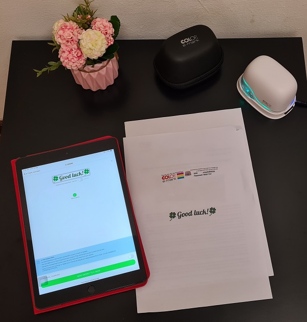 20200914_000434.jpg 20200914_000434.jpg