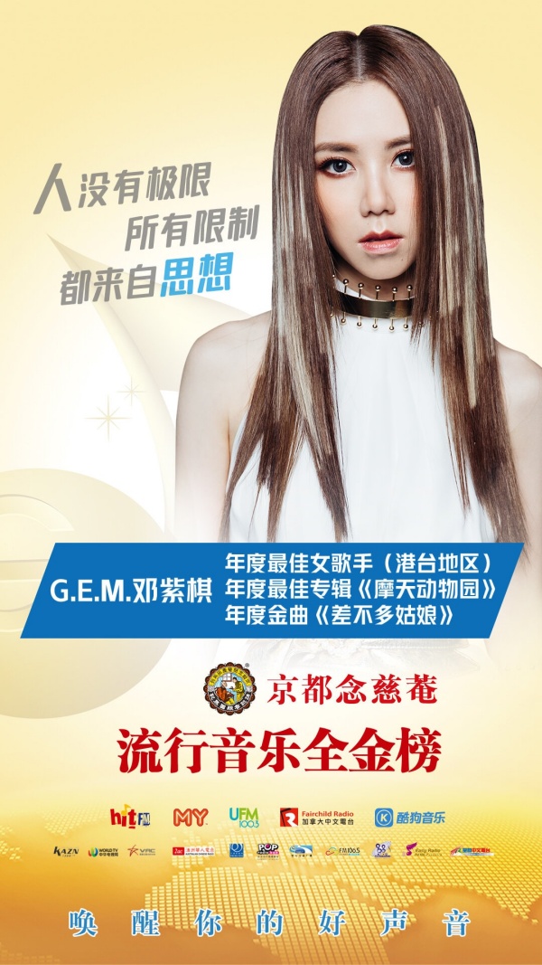 list_08.jpg list_08.jpg