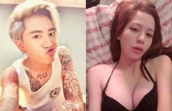 xie_03.jpg xie_03.jpg