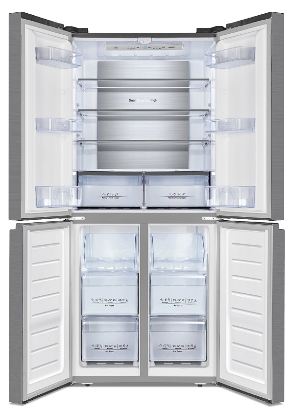 RQ566-(3).jpg RQ566-(3).jpg