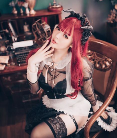 YING-TZE-3.JPG YING-TZE-3.JPG