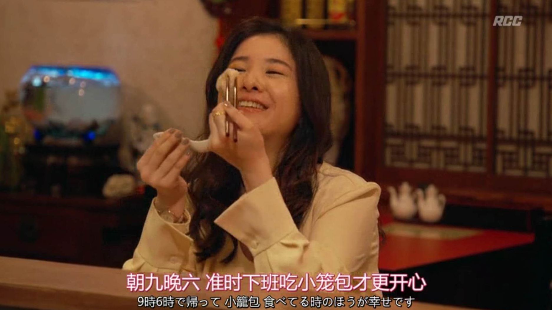 V3El-hvvuiyn0980077.jpg V3El-hvvuiyn0980077.jpg