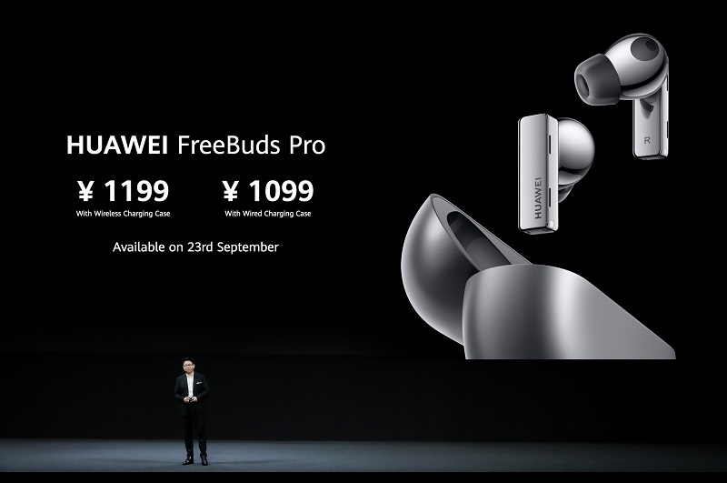 HUAWEI-Freebuds-Pro_2.jpg HUAWEI-Freebuds-Pro_2.jpg