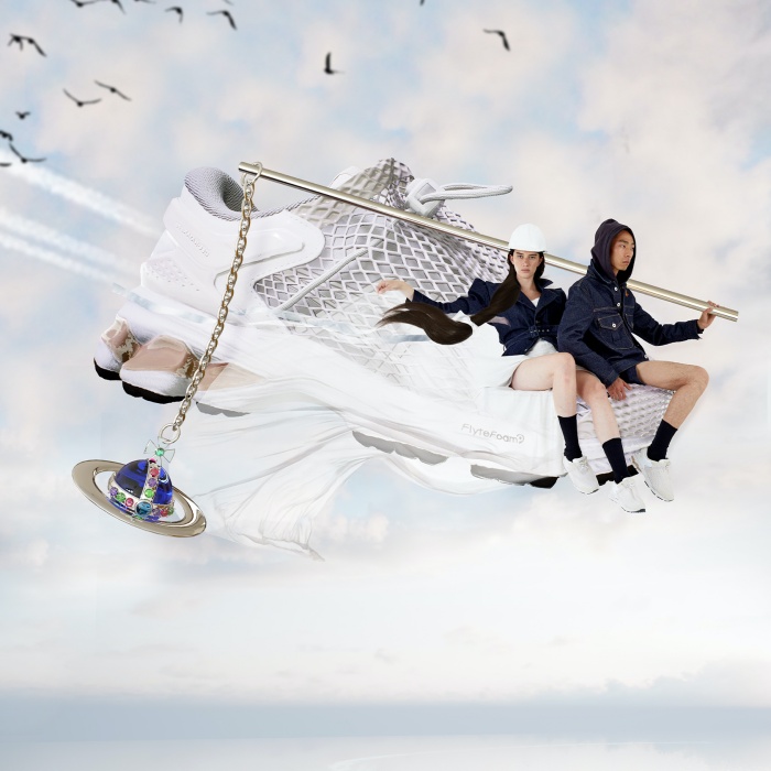 asics-gel-kayano-26-white.jpg asics-gel-kayano-26-white.jpg