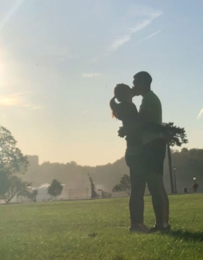 200917yl03.jpg 200917yl03.jpg