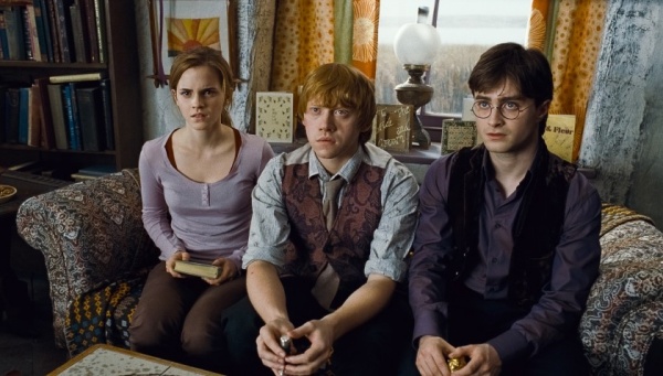 ron_01.jpg