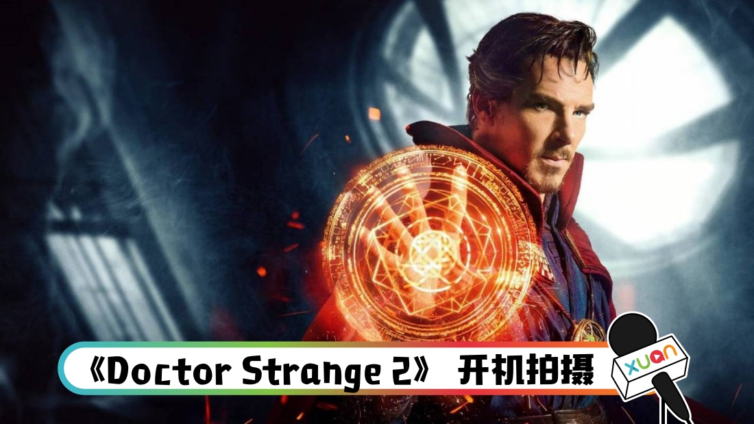 dr_cover.jpg