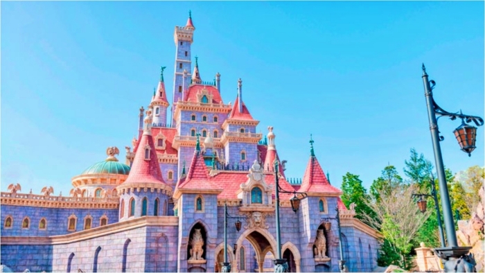 pink-castle-disney-3.jpg