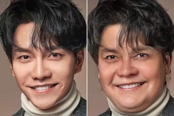 120447325_10157397252671044_9036546140379827854_n.jpg 120447325_10157397252671044_9036546140379827854_n.jpg