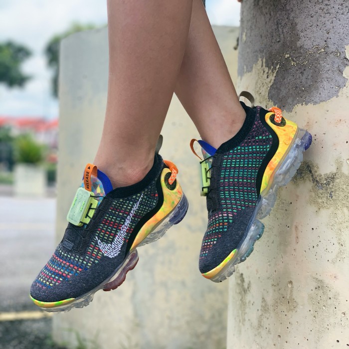 nike-vapormax-review.jpg nike-vapormax-review.jpg