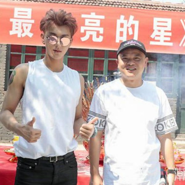 tao_05.jpg tao_05.jpg