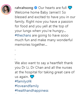 Screenshot_5.png Screenshot_5.png