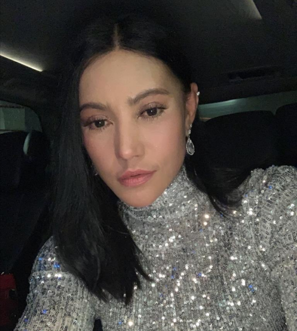 2109_aida.png 2109_aida.png