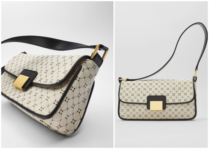 zara-shoulder-bag.jpg zara-shoulder-bag.jpg