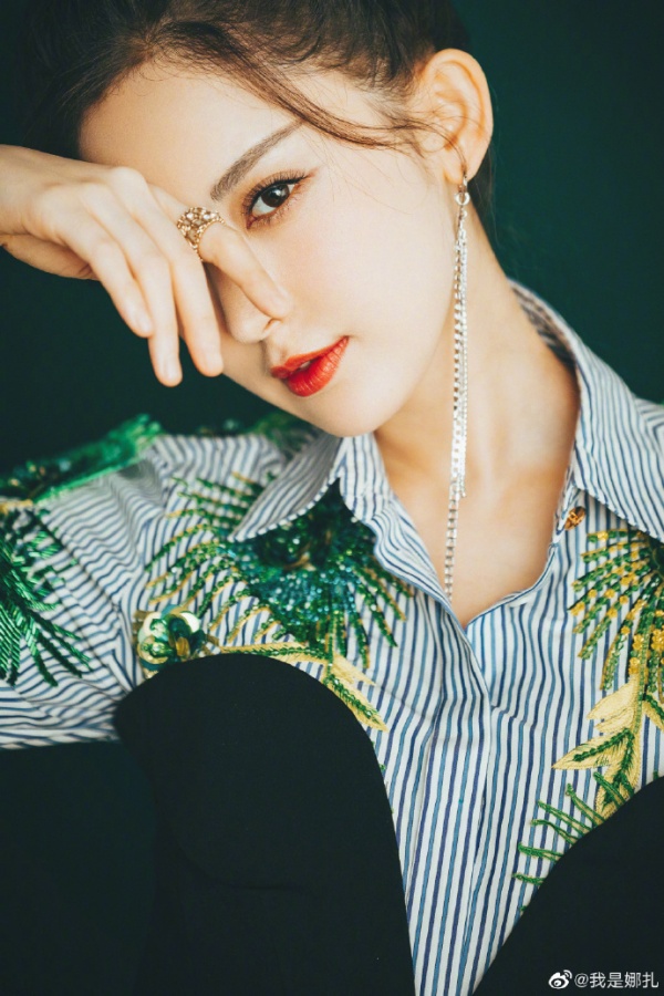 naza_06.jpg naza_06.jpg