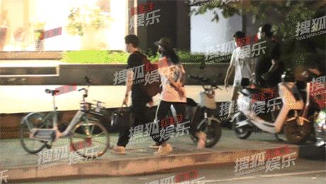 cd59d1d84ec145dea7a8068610ede0e1.gif cd59d1d84ec145dea7a8068610ede0e1.gif