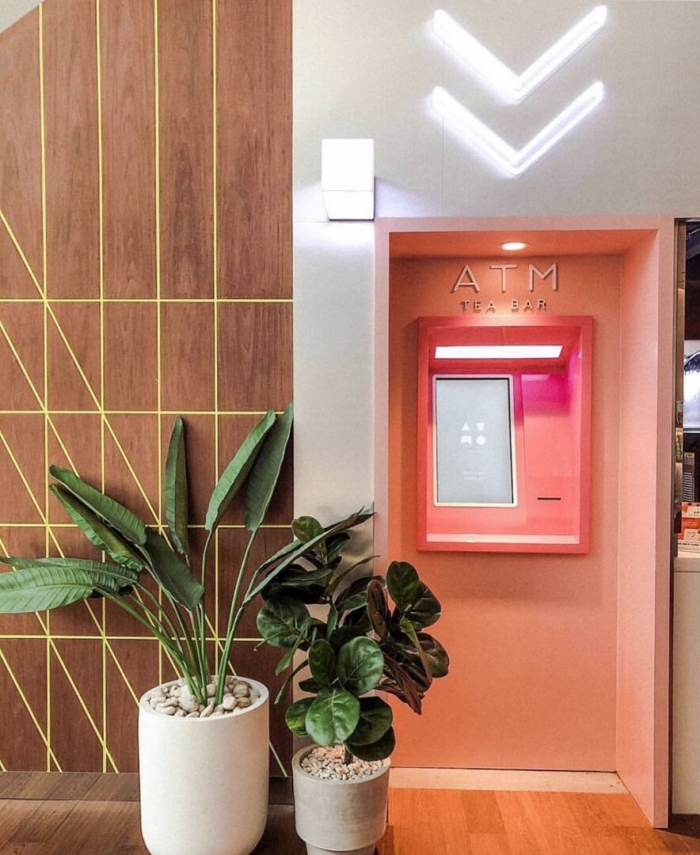 atm-tea-bar-sep-2-2.jpg atm-tea-bar-sep-2-2.jpg