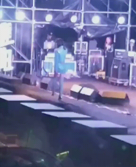 0020LHhfly1gj50vjkq68g60g00jme8402.gif 0020LHhfly1gj50vjkq68g60g00jme8402.gif