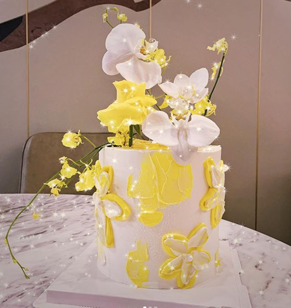 Screenshot_1.png Screenshot_1.png