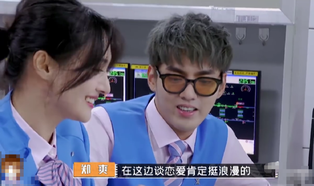 0db3-iyywcta2390943-(1).png 0db3-iyywcta2390943-(1).png