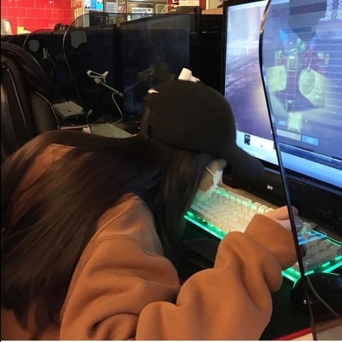 burn-the-midnight-5.jpg burn-the-midnight-5.jpg