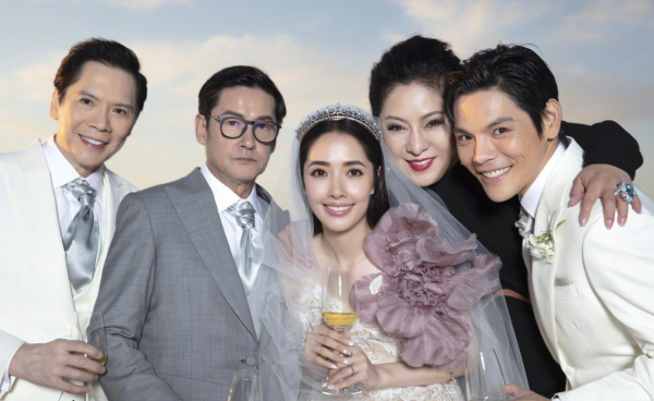 xiang_02.png xiang_02.png