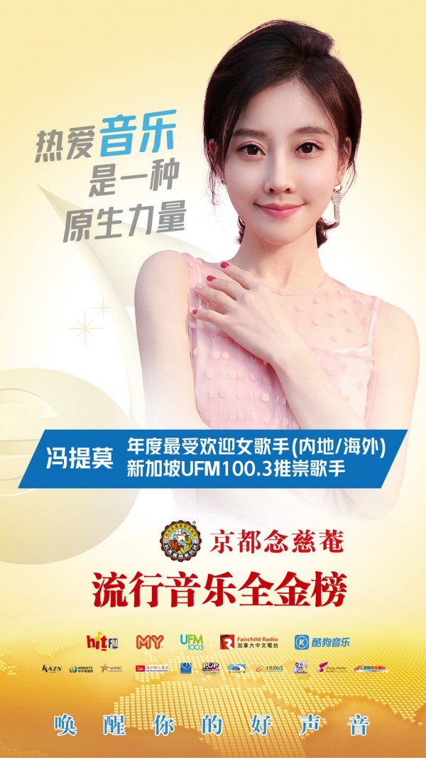 list_09.jpg list_09.jpg