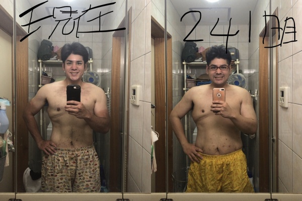 fit_09.jpg fit_09.jpg