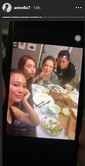 Screenshot_1.png Screenshot_1.png