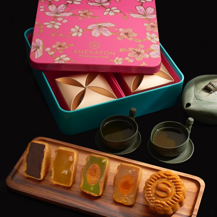 mooncake-sep2-1.jpg mooncake-sep2-1.jpg