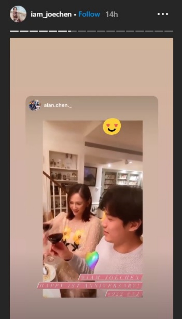 922_02.jpg 922_02.jpg