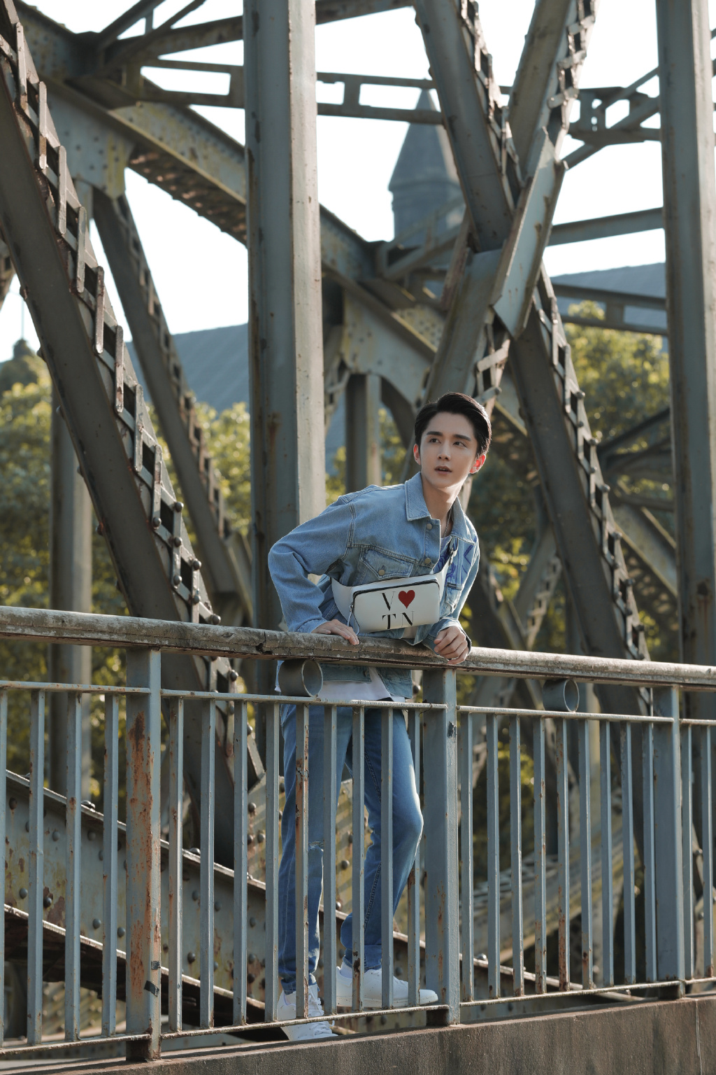 74958b71ly1gi0vgy256aj22ao3g0b2e.jpg 74958b71ly1gi0vgy256aj22ao3g0b2e.jpg