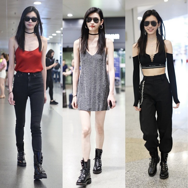 xi_05.jpeg xi_05.jpeg