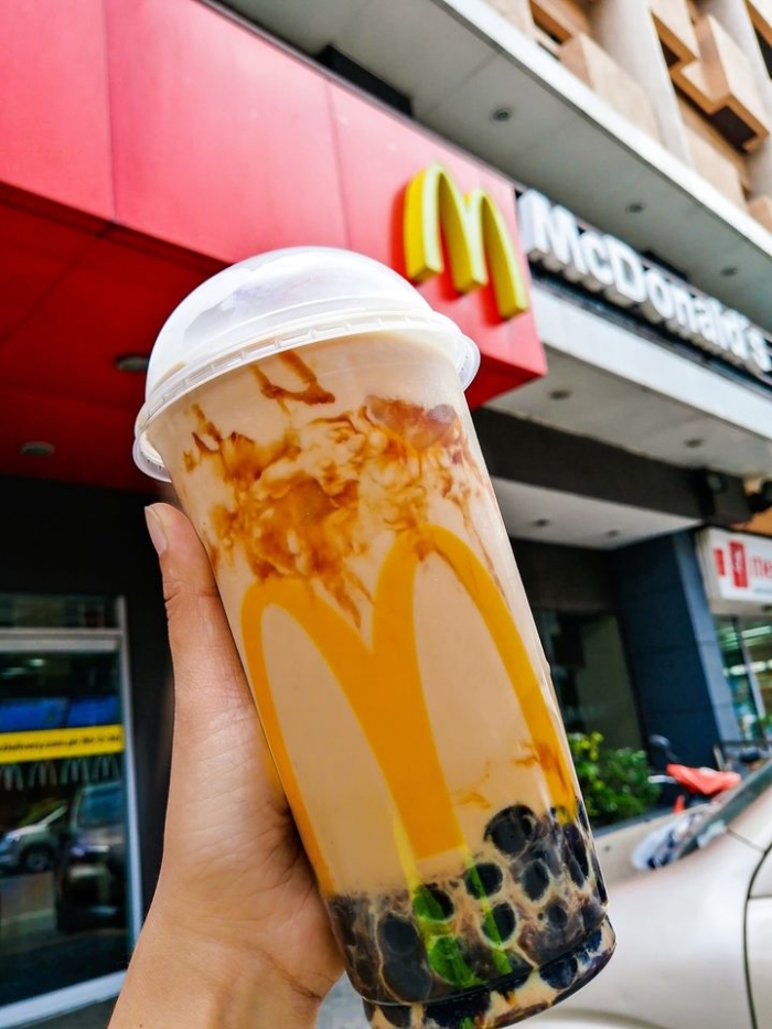 mcd-sep3-1.jpg