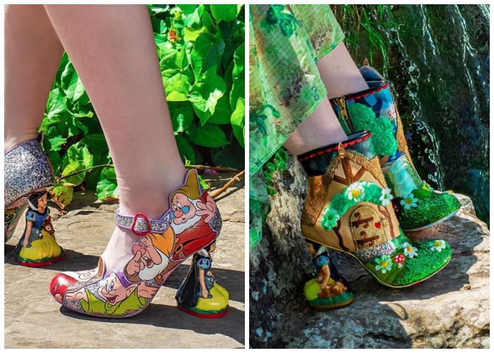 snowwhite.jpg snowwhite.jpg