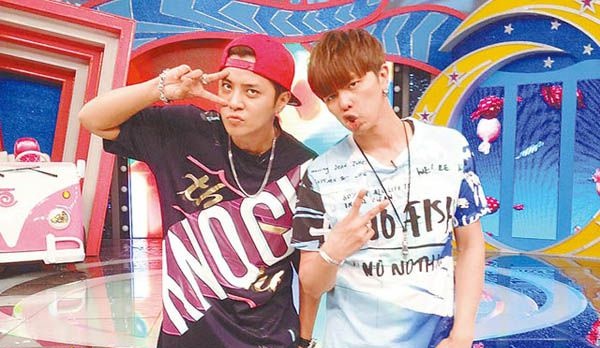 wong_02.jpg wong_02.jpg