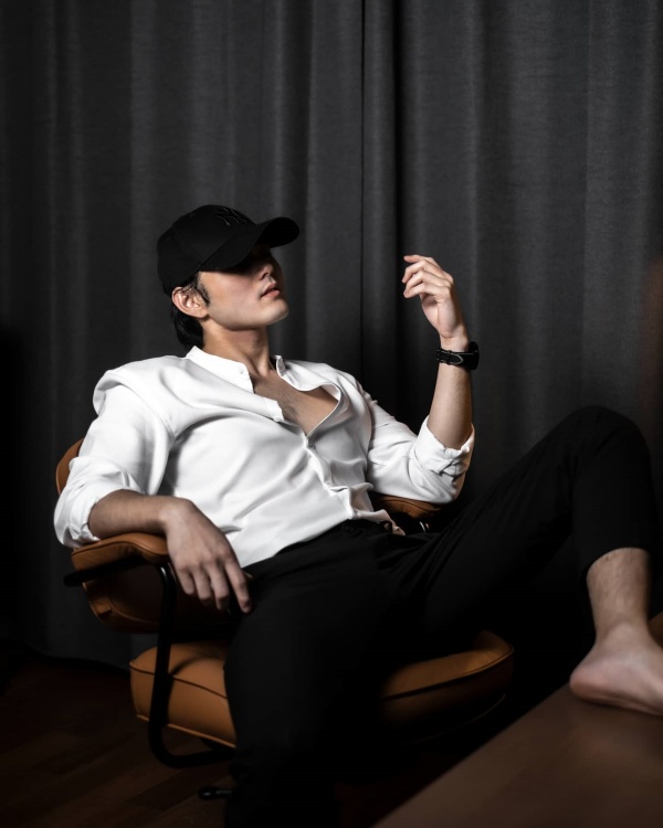 119194149_2893423684095315_3687806476358829240_o.jpg 119194149_2893423684095315_3687806476358829240_o.jpg