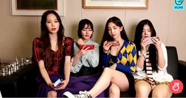 fan_02.jpg fan_02.jpg