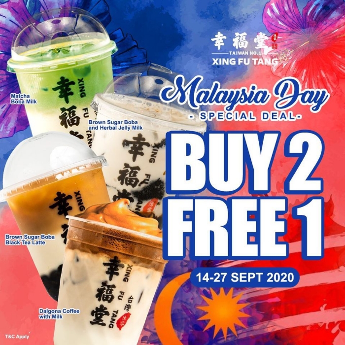 malaysia-day-promotion-xing-fu-tang.jpg