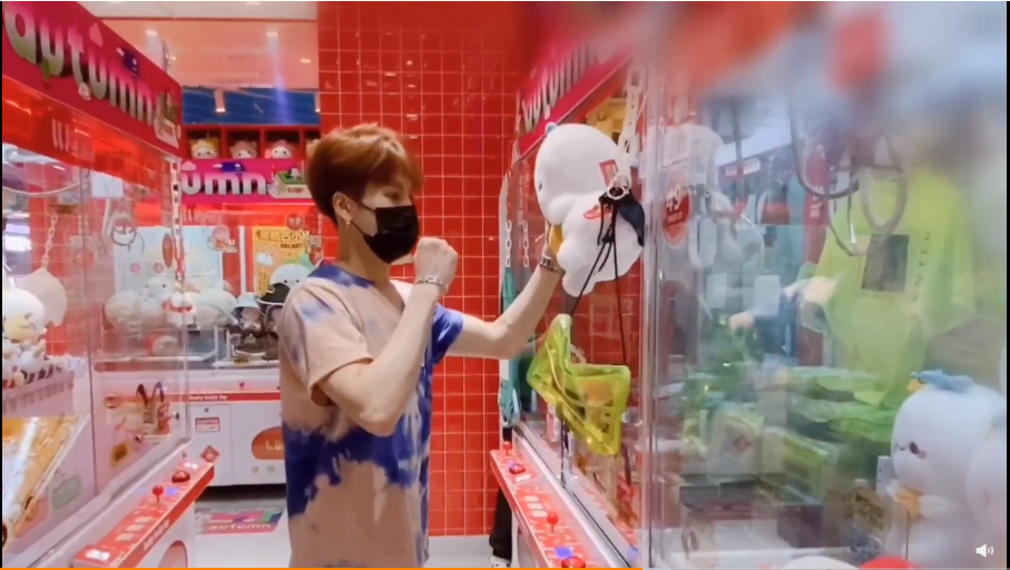 Screenshot_2.png Screenshot_2.png