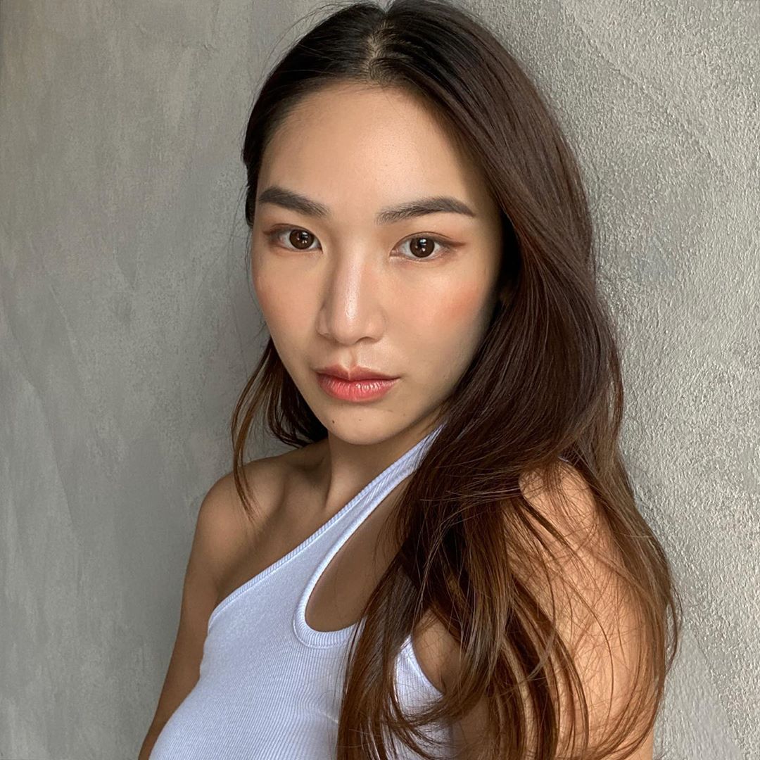 janechuck_100932855_2305791403061276_111959723970863696_n.jpg janechuck_100932855_2305791403061276_111959723970863696_n.jpg